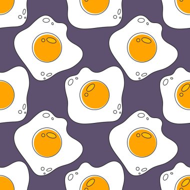 Çocuklar kumaşlar, tekstil ve ambalajlar, hediyeler, kartlar ve çarşaflar için çırpılmış yumurta kalıpları. 