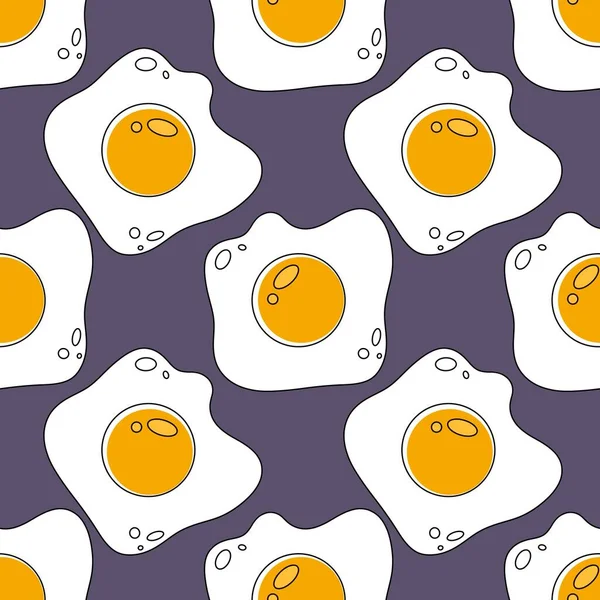 Çocuklar kumaşlar, tekstil ve ambalajlar, hediyeler, kartlar ve çarşaflar için çırpılmış yumurta kalıpları. 