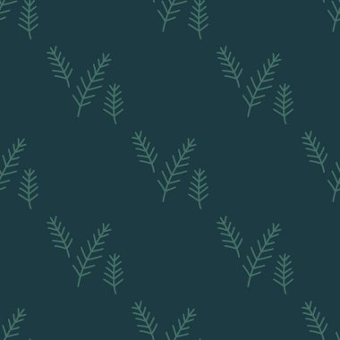 Çiçeksiz yapraklar kumaşlar, ambalajlar, hediyeler, çarşaflar, çocuklar ve ambalaj kağıtları için.