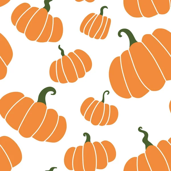 Cadılar Bayramı tekstil ve ambalaj desenleri, hediyeler, çocuklar ve ambalaj kağıtları.