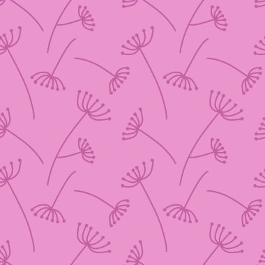 Çiçeksiz yapraklar kumaşlar, ambalajlar, hediyeler, çarşaflar, çocuklar ve ambalaj kağıtları için.