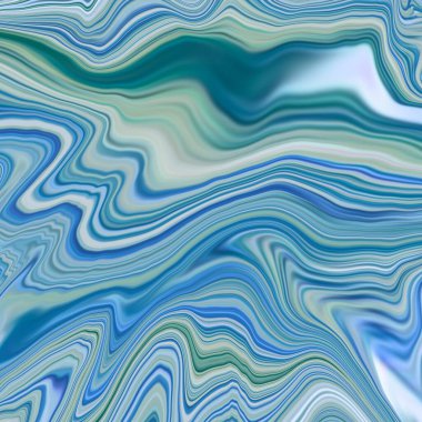 Paketler, kartpostallar, hediyeler, kartlar ve posterler için soyut yağ mermer arka plan 