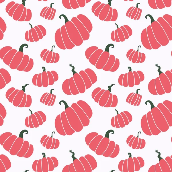 Cadılar Bayramı tekstil ve ambalaj desenleri, hediyeler, çocuklar ve ambalaj kağıtları.