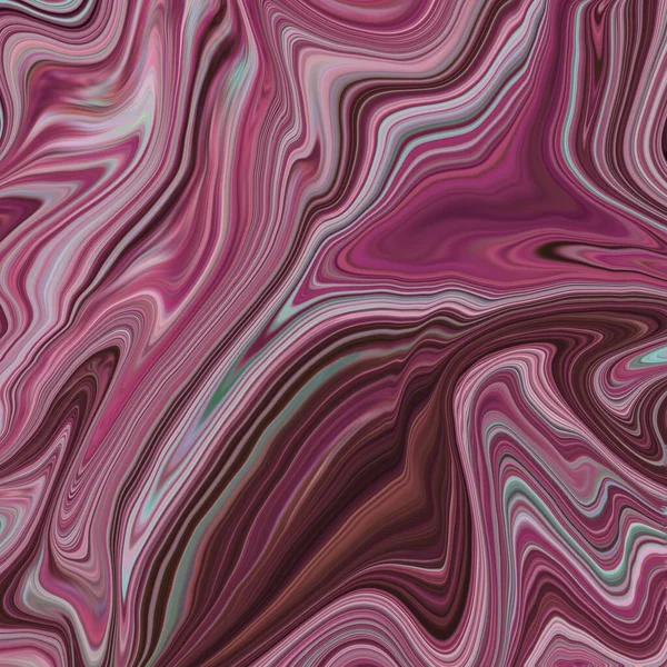 Paketler, kartpostallar, hediyeler, kartlar ve posterler için soyut yağ mermer arka plan 