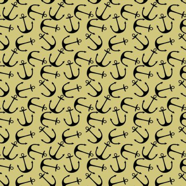 Yazın tekstil, ambalaj, çarşaf ve çocuklar ve ambalaj kağıtları için kusursuz balık kancası deseni