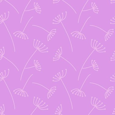 Çiçeksiz yapraklar kumaşlar, ambalajlar, hediyeler, çarşaflar, çocuklar ve ambalaj kağıtları için.