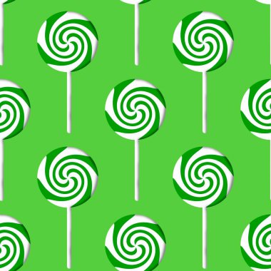 Çocuk çizgi filmleri kumaşlar, ambalajlar, hediyeler, çarşaflar ve ambalaj kağıtları için şekerleme desenleri. 