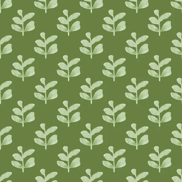 Yaz çiçekleri, kumaşlar, ambalajlar, çarşaflar, çocuklar ve ambalaj kağıtları için renksiz yapraklar.