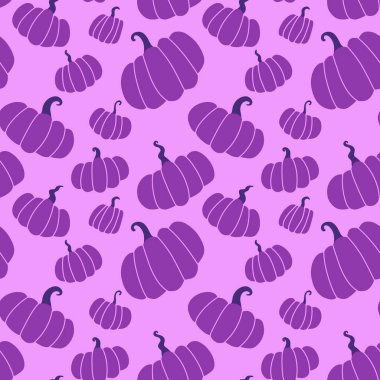 Cadılar Bayramı tekstil ve ambalaj desenleri, hediyeler, çocuklar ve ambalaj kağıtları.