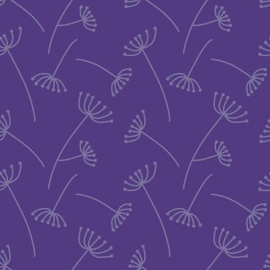 Çiçeksiz yapraklar kumaşlar, ambalajlar, hediyeler, çarşaflar, çocuklar ve ambalaj kağıtları için.