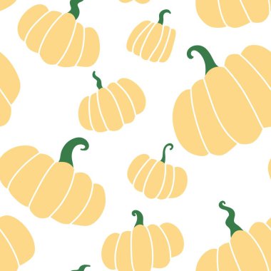 Cadılar Bayramı tekstil ve ambalaj desenleri, hediyeler, çocuklar ve ambalaj kağıtları.