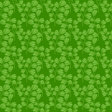 Yaz çiçekleri, kumaşlar, ambalajlar, çarşaflar, çocuklar ve ambalaj kağıtları için renksiz yapraklar.