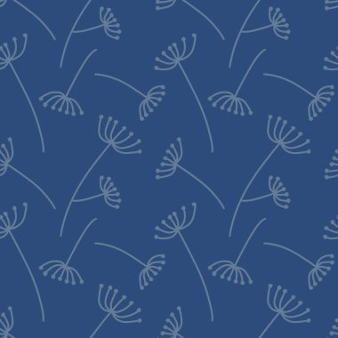 Çiçeksiz yapraklar kumaşlar, ambalajlar, hediyeler, çarşaflar, çocuklar ve ambalaj kağıtları için.