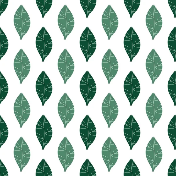 섬유, 포장, 선물, 린넨, 아이들, 종이 포장에 사용되는 섬유없는 솔잎 패턴 — 스톡 사진