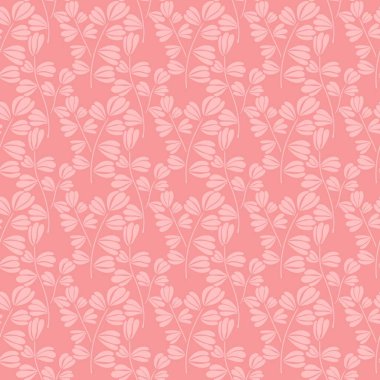 Yaz çiçekleri, kumaşlar, ambalajlar, çarşaflar, çocuklar ve ambalaj kağıtları için renksiz yapraklar.