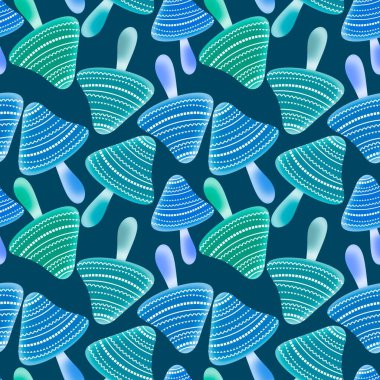 Tekstil ve ambalajsız mantarlar ve hediyeler ve kartlar ve ketenler ve çocuklar ve ambalaj kağıtları