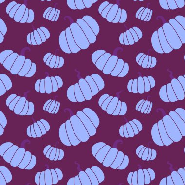 Cadılar Bayramı kumaşlar, tekstil ve ambalaj desenleri, hediyeler, kartlar, çarşaflar, çocuklar ve ambalaj kağıtları ve hobiler. Yüksek kalite fotoğraf