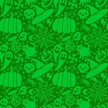 Duvar kağıtları, ambalajlar, hediyeler, kartlar, çarşaflar, çocuklar ve kumaşlar için kusursuz bir hayalet deseni. Yüksek kalite fotoğraf