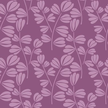 Summer floral seamless coloured leaves pattern for fabrics and textiles and packaging and gifts and cards and linens and kids and wrapping paper. High quality photo