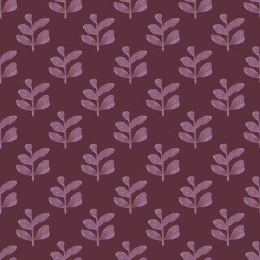 Yazın kumaşlar, tekstil ve ambalajlar, hediyeler, kartlar, çarşaflar, çocuklar ve ambalaj kağıtları için renksiz yapraklar. Yüksek kalite fotoğraf