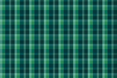 Kumaşlar, tekstil, ambalaj, hediyeler, kartlar, çarşaflar ve ambalaj kağıtları için kusursuz tartan desenleri. Yüksek kalite fotoğraf