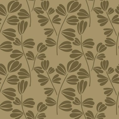 Yazın kumaşlar, tekstil ve ambalajlar, hediyeler, kartlar, çarşaflar, çocuklar ve ambalaj kağıtları için renksiz yapraklar. Yüksek kalite fotoğraf