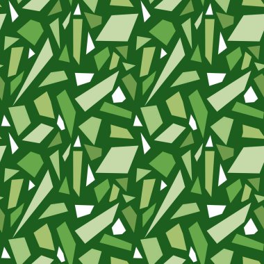 Kumaşlar, tekstil ve çocuklar ve ambalaj kağıtları için soyut, dikişsiz şehir şablonu. Yüksek kalite fotoğraf