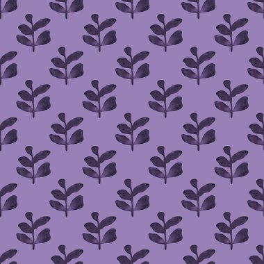 Yazın kumaşlar, tekstil ve ambalajlar, hediyeler, kartlar, çarşaflar, çocuklar ve ambalaj kağıtları için renksiz yapraklar. Yüksek kalite fotoğraf