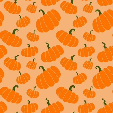 Cadılar Bayramı kumaşlar, tekstil ve ambalaj desenleri, hediyeler, kartlar, çarşaflar, çocuklar ve ambalaj kağıtları ve hobiler. Yüksek kalite fotoğraf