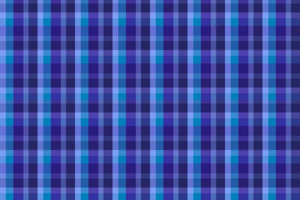 Kids seamless tartan pattern for fabrics and textiles and packaging and gifts and cards and linens and wrapping paper. High quality photo