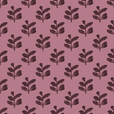 Yazın kumaşlar, tekstil ve ambalajlar, hediyeler, kartlar, çarşaflar, çocuklar ve ambalaj kağıtları için renksiz yapraklar. Yüksek kalite fotoğraf