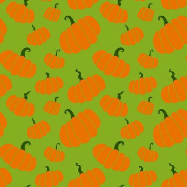 Cadılar Bayramı kumaşlar, tekstil ve ambalaj desenleri, hediyeler, kartlar, çarşaflar, çocuklar ve ambalaj kağıtları ve hobiler. Yüksek kalite fotoğraf