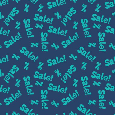 Paketleme ve ambalaj kağıdı, hobiler, dükkanlar ve kartlar için kusursuz bir model. Yüksek kalite fotoğraf