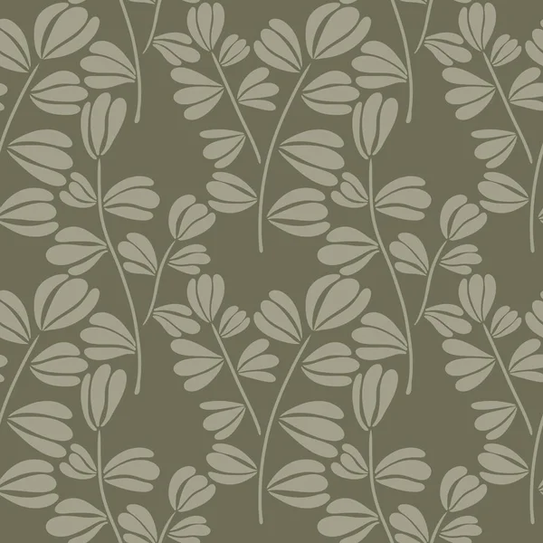 Yazın kumaşlar, tekstil ve ambalajlar, hediyeler, kartlar, çarşaflar, çocuklar ve ambalaj kağıtları için renksiz yapraklar. Yüksek kalite fotoğraf