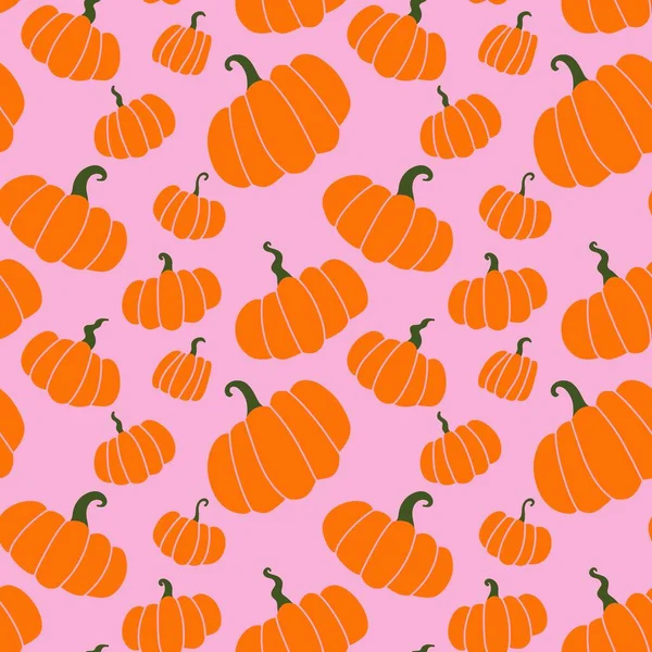 Cadılar Bayramı kumaşlar, tekstil ve ambalaj desenleri, hediyeler, kartlar, çarşaflar, çocuklar ve ambalaj kağıtları ve hobiler. Yüksek kalite fotoğraf