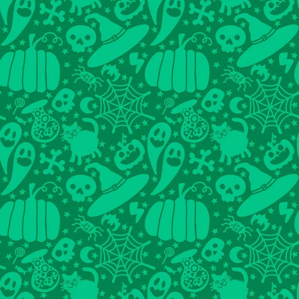 Duvar kağıtları, ambalajlar, hediyeler, kartlar, çarşaflar, çocuklar ve kumaşlar için kusursuz bir hayalet deseni. Yüksek kalite fotoğraf