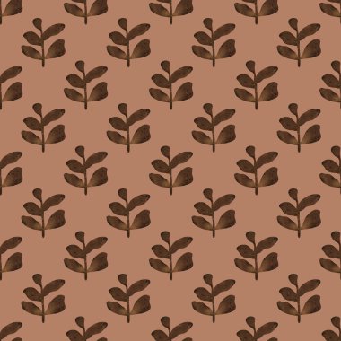 Yazın kumaşlar, tekstil ve ambalajlar, hediyeler, kartlar, çarşaflar, çocuklar ve ambalaj kağıtları için renksiz yapraklar. Yüksek kalite fotoğraf