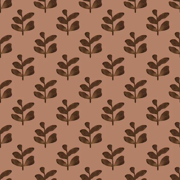 Yazın kumaşlar, tekstil ve ambalajlar, hediyeler, kartlar, çarşaflar, çocuklar ve ambalaj kağıtları için renksiz yapraklar. Yüksek kalite fotoğraf