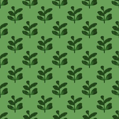 Yazın kumaşlar, tekstil ve ambalajlar, hediyeler, kartlar, çarşaflar, çocuklar ve ambalaj kağıtları için renksiz yapraklar. Yüksek kalite fotoğraf