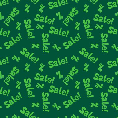 Paketleme ve ambalaj kağıdı, hobiler, dükkanlar ve kartlar için kusursuz bir model. Yüksek kalite fotoğraf