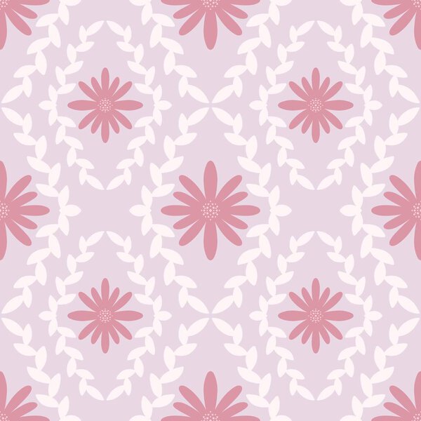 Цветочный бесшовный цветочный узор для тканей и текстиля, упаковки, подарков, открыток, белья и детей. Высокое качество фото