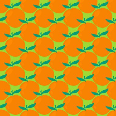 Yaz meyvesiz portakallar kumaşlar ve tekstil ve ambalajlar ve hediyeler ve kartlar ve çarşaflar ve çocuklar ve ambalaj kağıtları için. Yüksek kalite fotoğraf