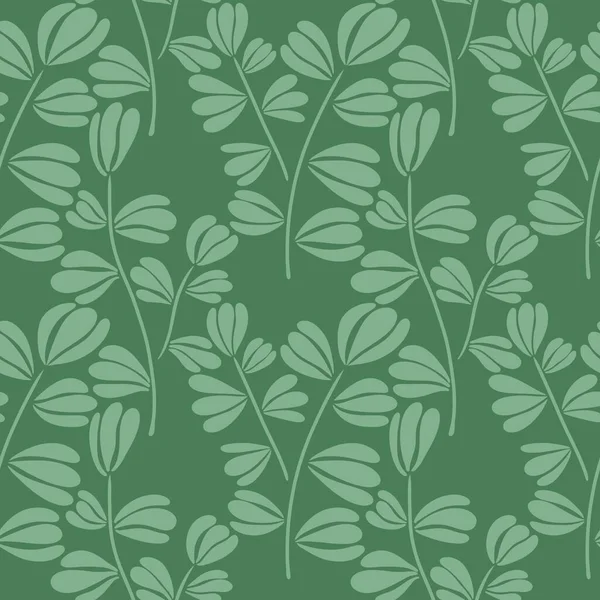 Yazın kumaşlar, tekstil ve ambalajlar, hediyeler, kartlar, çarşaflar, çocuklar ve ambalaj kağıtları için renksiz yapraklar. Yüksek kalite fotoğraf