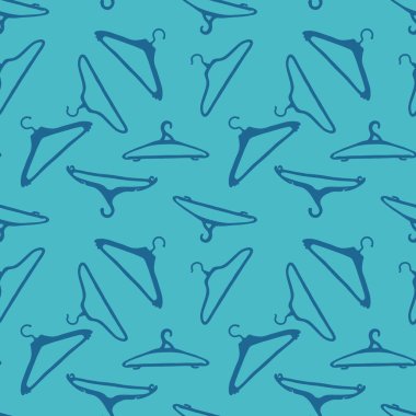 Çizgi filmlerde kumaşlar, ambalaj kağıtları, ambalajlar, defterler, dükkanlar ve çocuklar için askı desenleri vardır. Yüksek kalite fotoğraf