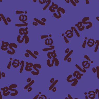 Paketleme ve ambalaj kağıdı, hobiler, dükkanlar ve kartlar için kusursuz bir model. Yüksek kalite fotoğraf