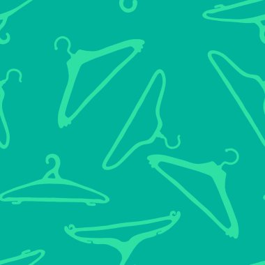 Çizgi filmlerde kumaşlar, ambalaj kağıtları, ambalajlar, defterler, dükkanlar ve çocuklar için askı desenleri vardır. Yüksek kalite fotoğraf