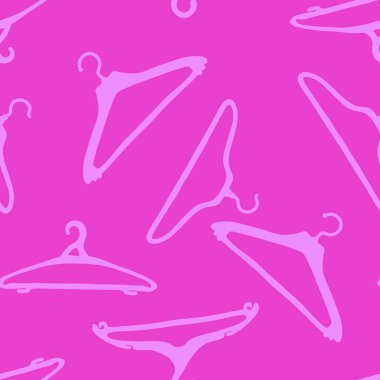 Çizgi filmlerde kumaşlar, ambalaj kağıtları, ambalajlar, defterler, dükkanlar ve çocuklar için askı desenleri vardır. Yüksek kalite fotoğraf