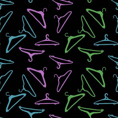 Çizgi filmlerde kumaşlar, ambalaj kağıtları, ambalajlar, defterler, dükkanlar ve çocuklar için askı desenleri vardır. Yüksek kalite fotoğraf