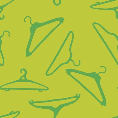 Çizgi filmlerde kumaşlar, ambalaj kağıtları, ambalajlar, defterler, dükkanlar ve çocuklar için askı desenleri vardır. Yüksek kalite fotoğraf