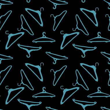 Çizgi filmlerde kumaşlar, ambalaj kağıtları, ambalajlar, defterler, dükkanlar ve çocuklar için askı desenleri vardır. Yüksek kalite fotoğraf